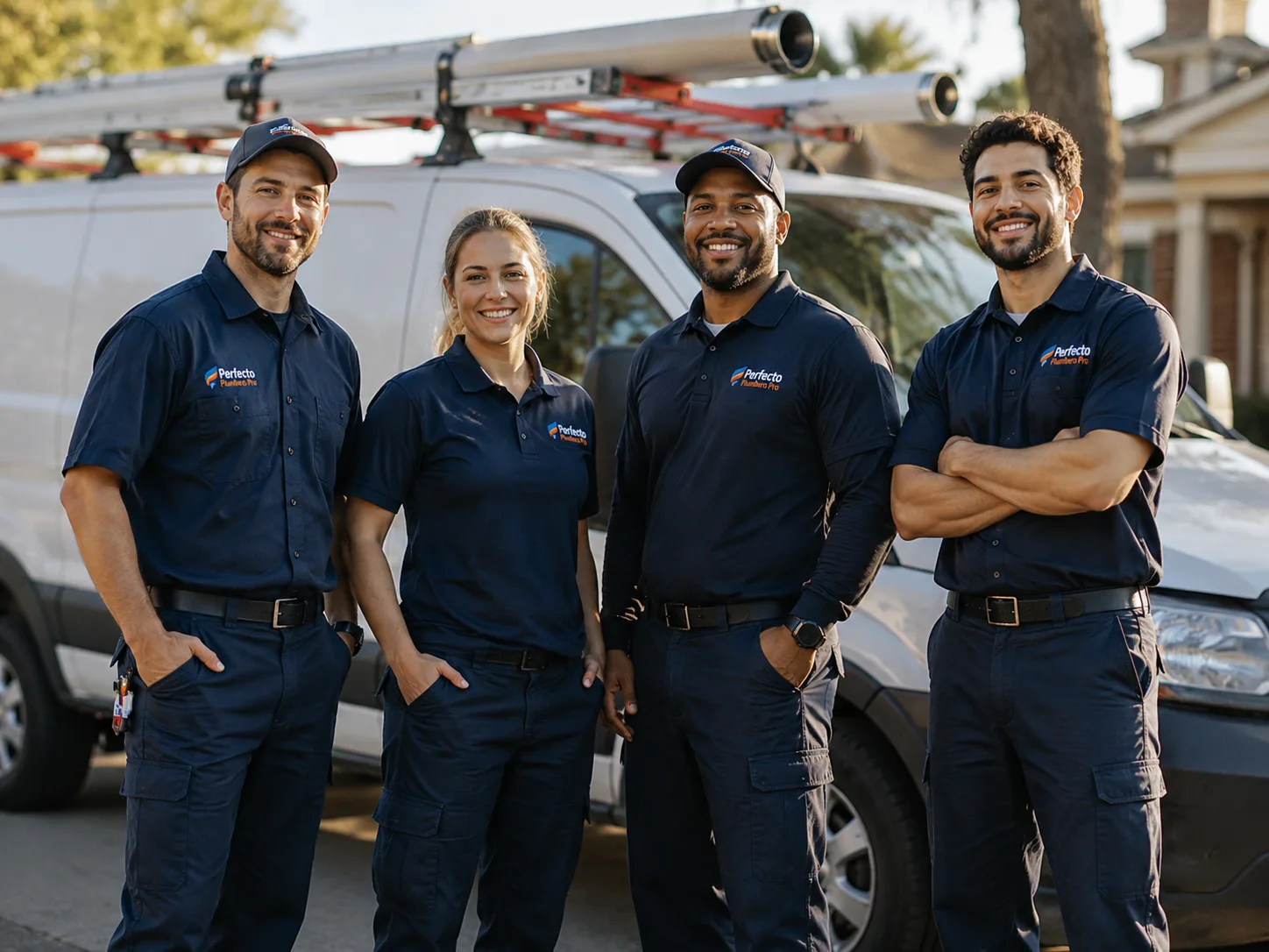 Emergency Plumber Near Me in Schroeder, MN near me