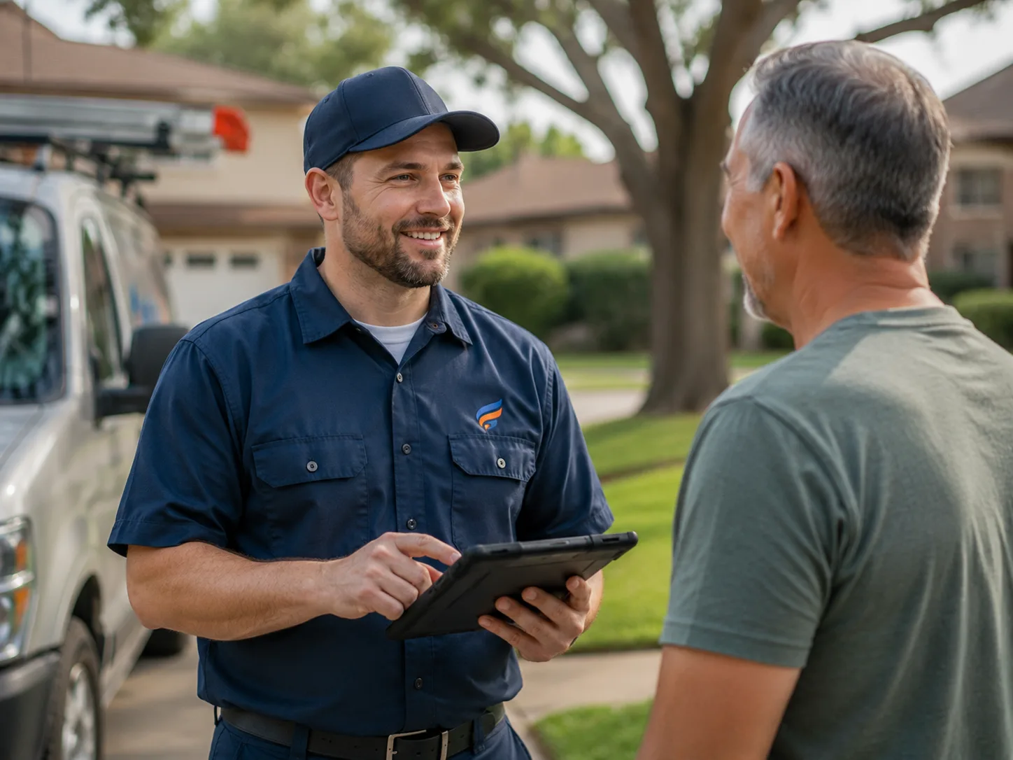 Emergency Plumber Near Me Schroeder, MN FAQs